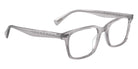 Oliver Peoples OV5446U Nisen 1132 54 - Workman Gray #id:ov5446u1132_s:104120