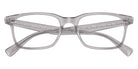 Oliver Peoples OV5446U Nisen 1132 54 - Workman Gray #id:ov5446u1132_s:104125