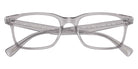 Oliver Peoples OV5446U Nisen 1132 54 - Workman Gray #id:ov5446u1132_s:104125