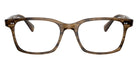 Oliver Peoples OV5446U Nisen 1689 51 - Sepia Smoke #id:ov5446u1689_s:108100