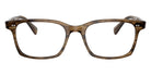 Oliver Peoples OV5446U Nisen 1689 51 - Sepia Smoke #id:ov5446u1689_s:108100