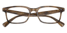 Oliver Peoples OV5446U Nisen 1689 51 - Sepia Smoke #id:ov5446u1689_s:108125