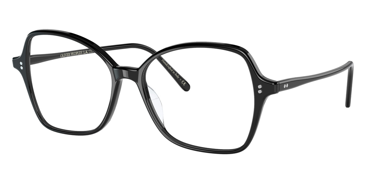 Oliver Peoples OV5447U Willetta 1005 57 - Black #id:ov5447u1005_s:100105
