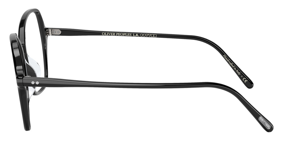 Oliver Peoples OV5447U Willetta 1005 57 - Black #id:ov5447u1005_s:100110