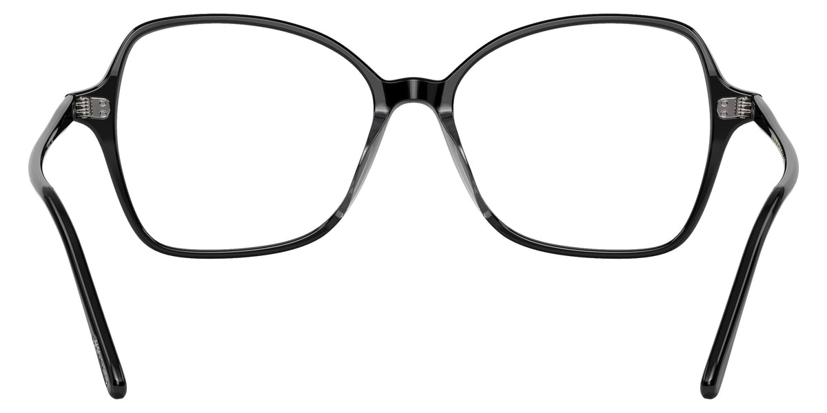Oliver Peoples OV5447U Willetta 1005 57 - Black #id:ov5447u1005_s:100115