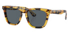Oliver Peoples OV5449SU Lynes Sun 1701R5 55 - YTB #id:ov5449su1701r5_s:100105