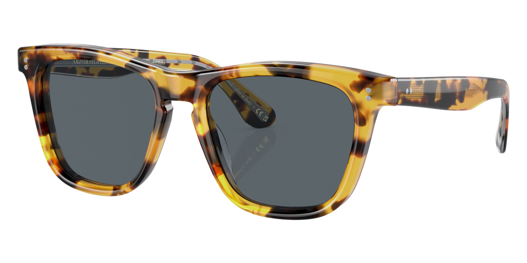 Oliver Peoples OV5449SU Lynes Sun 1701R5 55 - YTB #id:ov5449su1701r5_s:100105