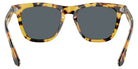 Oliver Peoples OV5449SU Lynes Sun 1701R5 55 - YTB #id:ov5449su1701r5_s:100115