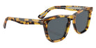 Oliver Peoples OV5449SU Lynes Sun 1701R5 55 - YTB #id:ov5449su1701r5_s:100120