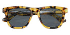 Oliver Peoples OV5449SU Lynes Sun 1701R5 55 - YTB #id:ov5449su1701r5_s:100125