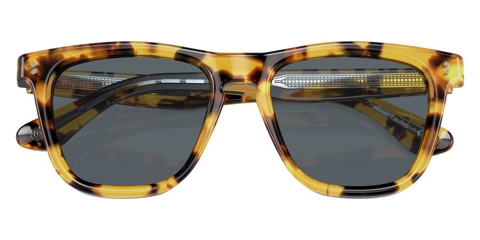 Oliver Peoples OV5449SU Lynes Sun 1701R5 55 - YTB #id:ov5449su1701r5_s:100125