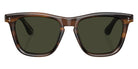 Oliver Peoples OV5449SU Lynes Sun 1724P1 55 - Tuscany Tortoise / G-15 Polarized #id:ov5449su1724p1_s:100100