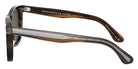 Oliver Peoples OV5449SU Lynes Sun 1724P1 55 - Tuscany Tortoise / G-15 Polarized #id:ov5449su1724p1_s:100110