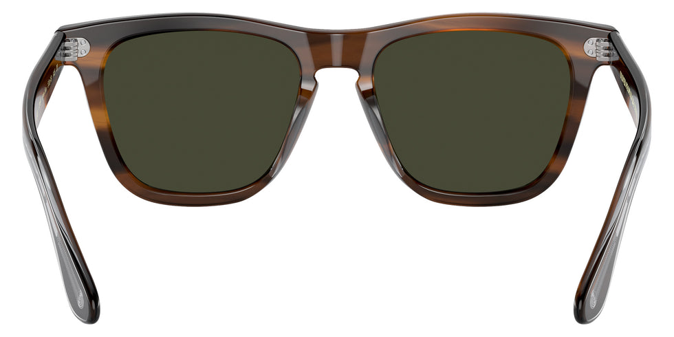 Oliver Peoples OV5449SU Lynes Sun 1724P1 55 - Tuscany Tortoise / G-15 Polarized #id:ov5449su1724p1_s:100115