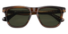 Oliver Peoples OV5449SU Lynes Sun 1724P1 55 - Tuscany Tortoise / G-15 Polarized #id:ov5449su1724p1_s:100125