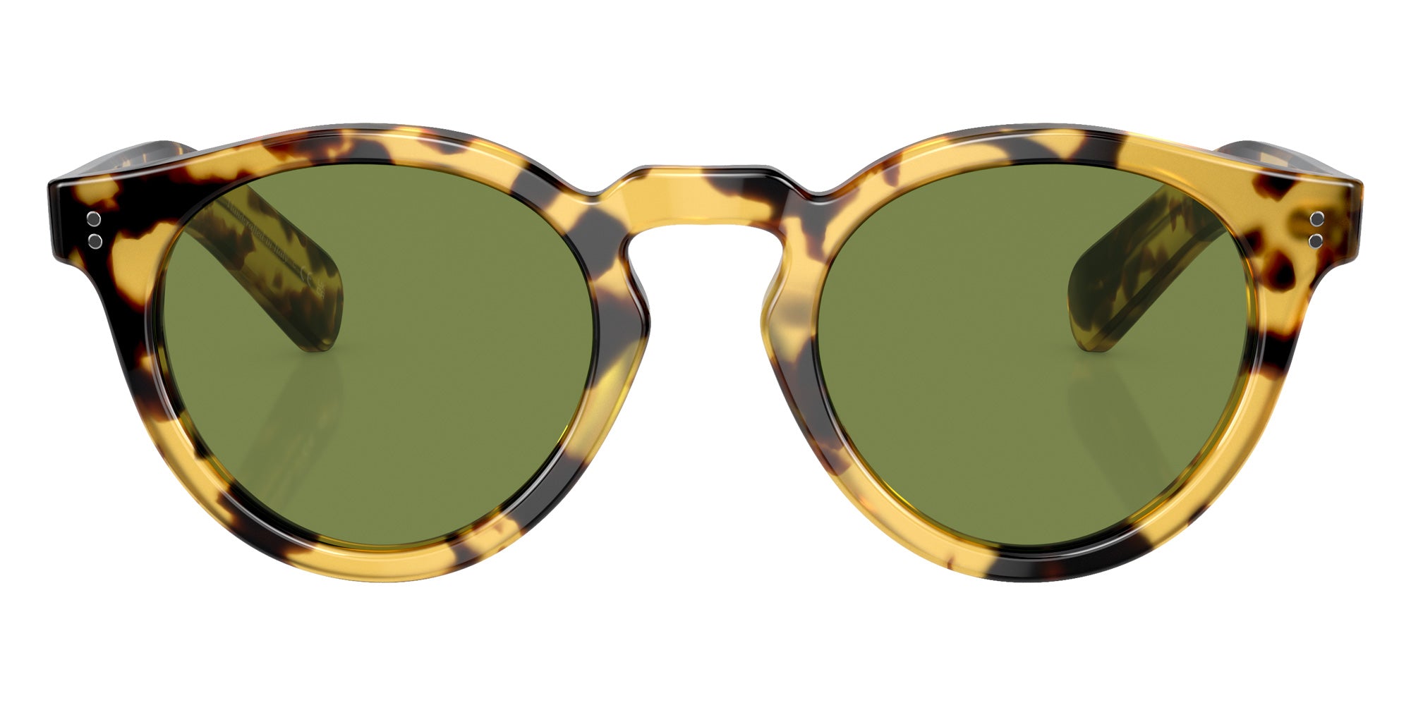 Oliver Peoples OV5450SU Martineaux 170152 49 - YTB #id:ov5450su170152_s:100100