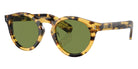 Oliver Peoples OV5450SU Martineaux 170152 49 - YTB #id:ov5450su170152_s:100105