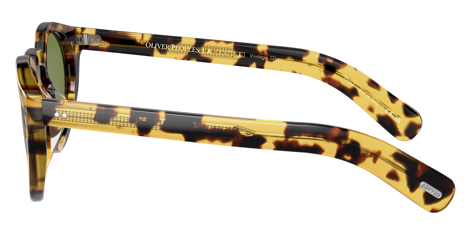 Oliver Peoples OV5450SU Martineaux 170152 49 - YTB #id:ov5450su170152_s:100110