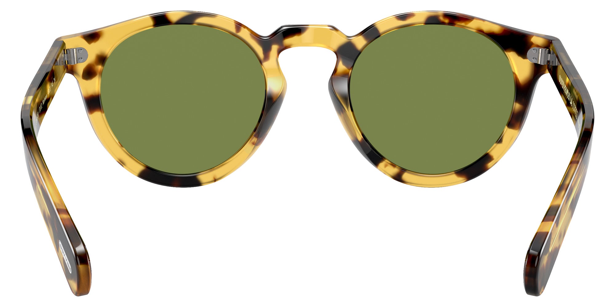 Oliver Peoples OV5450SU Martineaux 170152 49 - YTB #id:ov5450su170152_s:100115