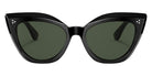 Oliver Peoples OV5452SU Laiya 10059A 55 - Black / G-15 Polarized #id:ov5452su10059a_s:100100