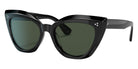 Oliver Peoples OV5452SU Laiya 10059A 55 - Black / G-15 Polarized #id:ov5452su10059a_s:100105