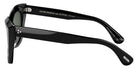 Oliver Peoples OV5452SU Laiya 10059A 55 - Black / G-15 Polarized #id:ov5452su10059a_s:100110