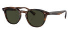 Oliver Peoples OV5454SU Desmon Sun 1724P1 50 - Tuscany Tortoise / G-15 Polarized #id:ov5454su1724p1_s:102105