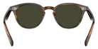 Oliver Peoples OV5454SU Desmon Sun 1724P1 50 - Tuscany Tortoise / G-15 Polarized #id:ov5454su1724p1_s:102115