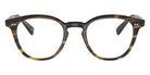 Oliver Peoples OV5454U Desmon 1003 48 - Cocobolo #id:ov5454u1003_s:100100