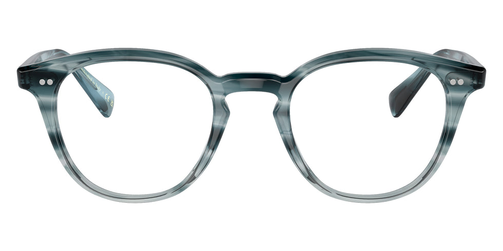 Oliver Peoples OV5454U Desmon 1704 48 - Washed Lapis #id:ov5454u1704_s:100100