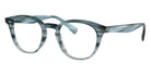 Oliver Peoples OV5454U Desmon 1704 48 - Washed Lapis #id:ov5454u1704_s:100105