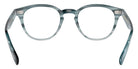 Oliver Peoples OV5454U Desmon 1704 48 - Washed Lapis #id:ov5454u1704_s:100115