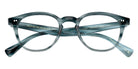 Oliver Peoples OV5454U Desmon 1704 48 - Washed Lapis #id:ov5454u1704_s:100125