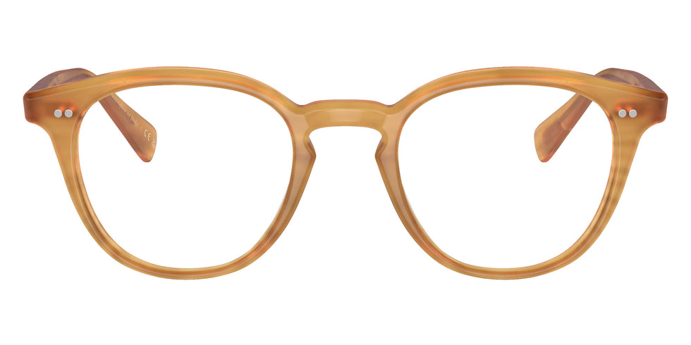 Oliver Peoples OV5454U Desmon 1779 48 - Semi-Matte Goldwood #id:ov5454u1779_s:102100