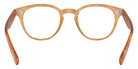 Oliver Peoples OV5454U Desmon 1779 48 - Semi-Matte Goldwood #id:ov5454u1779_s:102115