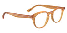 Oliver Peoples OV5454U Desmon 1779 48 - Semi-Matte Goldwood #id:ov5454u1779_s:102120