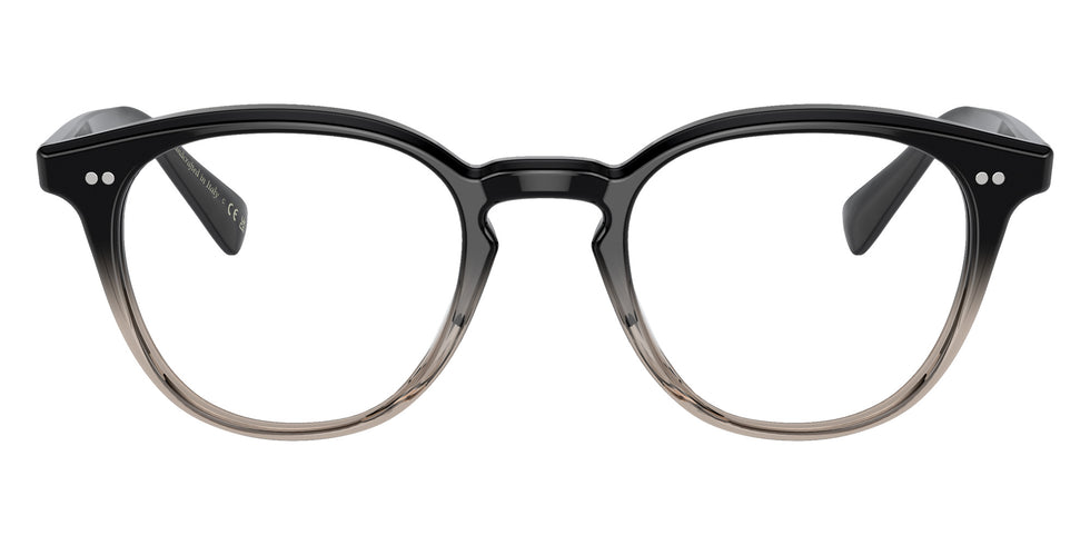Oliver Peoples OV5454U Desmon 1780 48 - Gray Gradient #id:ov5454u1780_s:102100