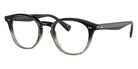Oliver Peoples OV5454U Desmon 1780 48 - Gray Gradient #id:ov5454u1780_s:102105