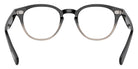 Oliver Peoples OV5454U Desmon 1780 48 - Gray Gradient #id:ov5454u1780_s:102115