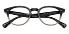 Oliver Peoples OV5454U Desmon 1780 48 - Gray Gradient #id:ov5454u1780_s:102125