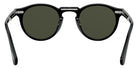 Oliver Peoples OV5456SU Gregory Peck 1962 1005P1 47 - Black / G-15 Polarized #id:ov5456su1005p1_s:100115