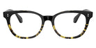 Oliver Peoples OV5457U Hildie 1178 52 - Black/DTBK Gradient #id:ov5457u1178_s:100100