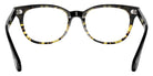 Oliver Peoples OV5457U Hildie 1178 52 - Black/DTBK Gradient #id:ov5457u1178_s:100115