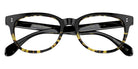 Oliver Peoples OV5457U Hildie 1178 52 - Black/DTBK Gradient #id:ov5457u1178_s:100125