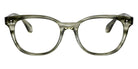 Oliver Peoples OV5457U Hildie 1705 50 - Washed Jade #id:ov5457u1705_s:102100