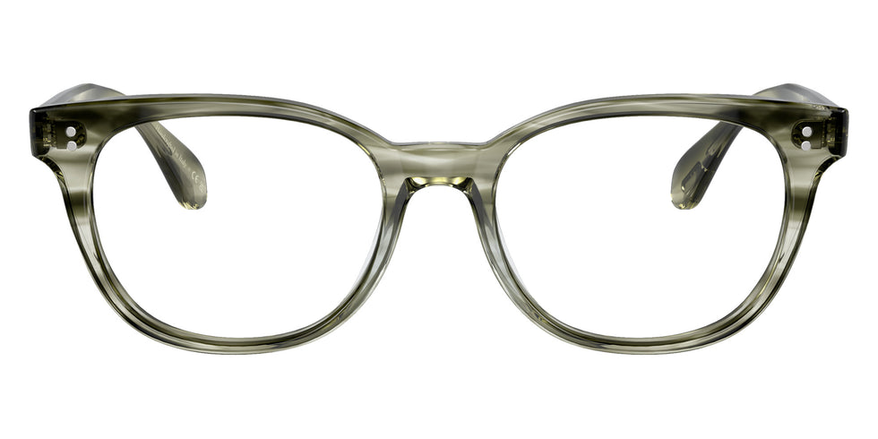 Oliver Peoples OV5457U Hildie 1705 50 - Washed Jade #id:ov5457u1705_s:102100