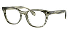 Oliver Peoples OV5457U Hildie 1705 50 - Washed Jade #id:ov5457u1705_s:102105