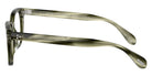 Oliver Peoples OV5457U Hildie 1705 50 - Washed Jade #id:ov5457u1705_s:102110