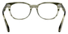 Oliver Peoples OV5457U Hildie 1705 50 - Washed Jade #id:ov5457u1705_s:102115