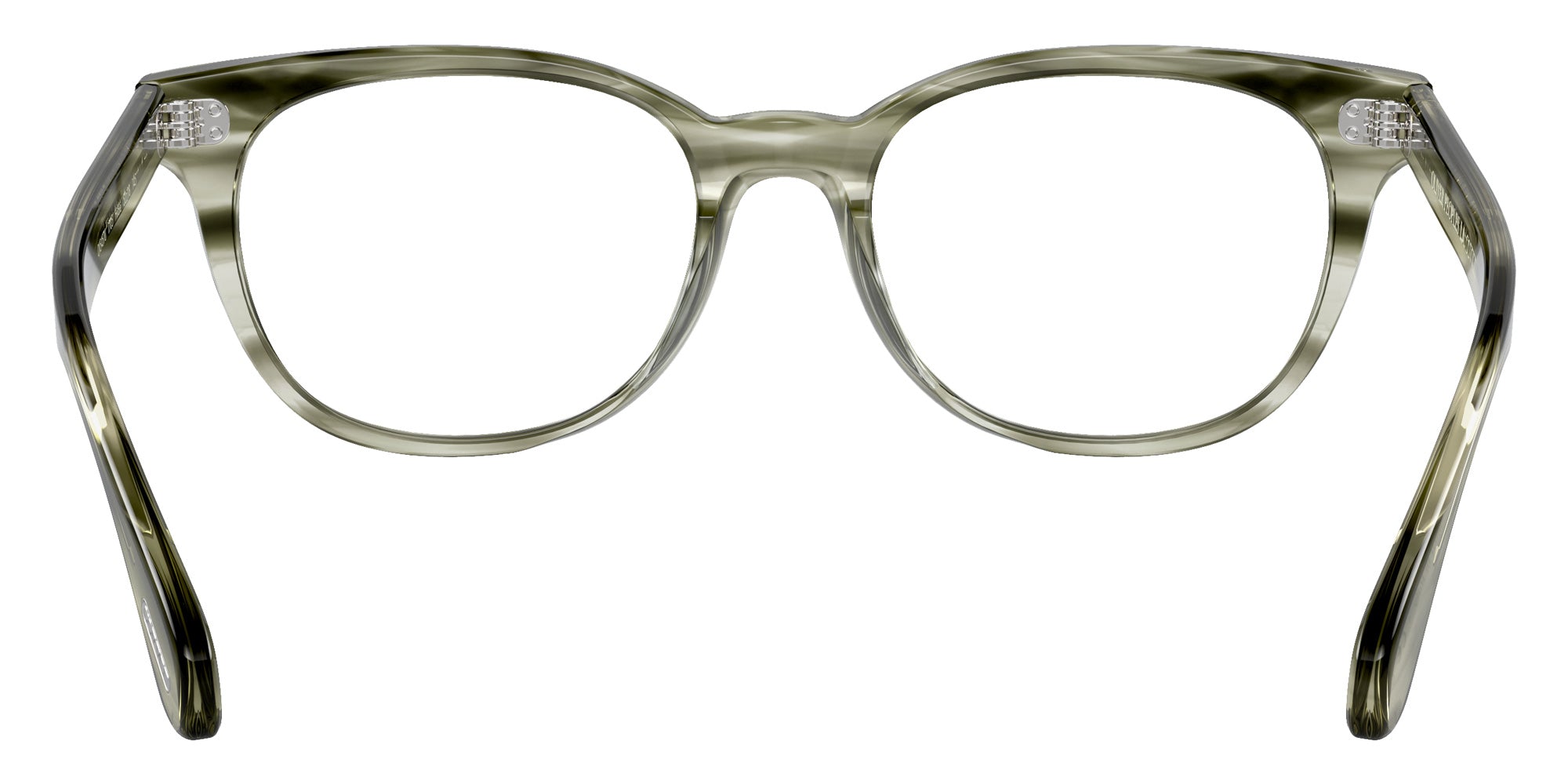 Oliver Peoples OV5457U Hildie 1705 50 - Washed Jade #id:ov5457u1705_s:102115